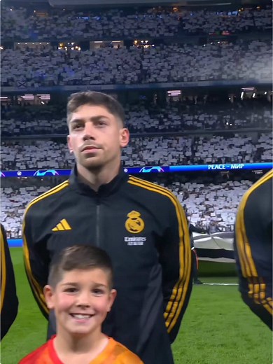 Free 4K Football Edit Compilation Featuring Real Madrid