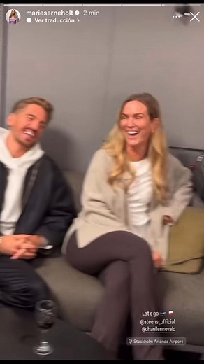 Marie & Dhani | Amit Paul