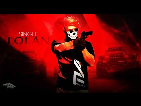 Hum Hum Stream❤️ | TVA SINGLE LOLAN #tva #xlantisrp