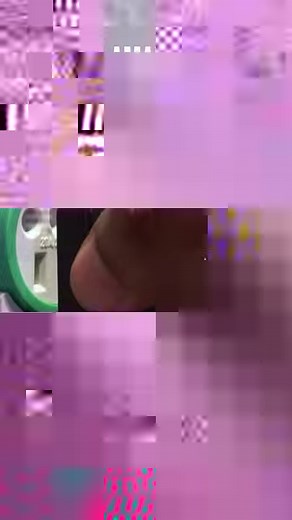 lady (hear me tonight) - modjo cover | JULIA SMITH