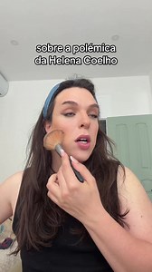kikoishot (@kikoishot)’s video of helena