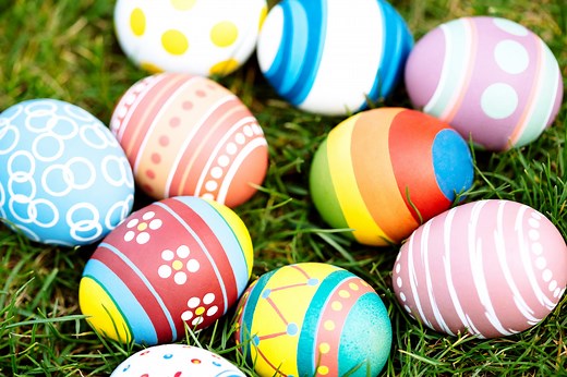 Everybody Will Love These Quotes About Easter