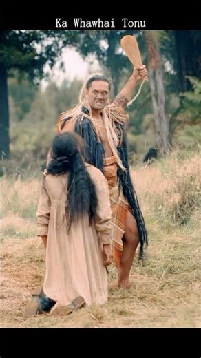 #film #movie ⚠️ GRAPHIC SCENE BREAKDOWN | Endless Battle - Confronting Harassment & Violence