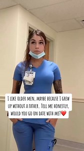 Jazmyne Day on Reels