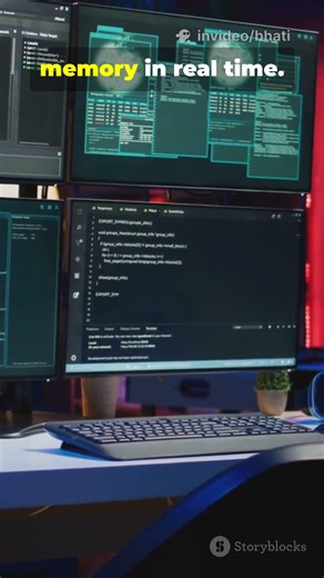 Docker Compose vs. Kubernetes Which is BEST for Multi-Container Apps