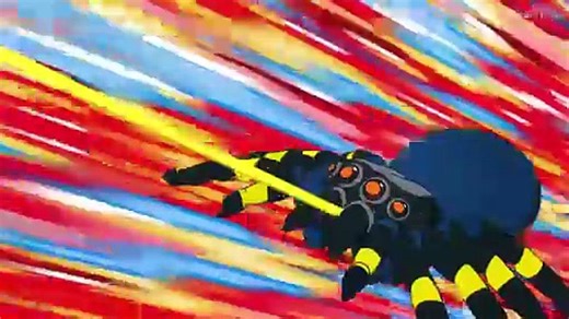 Hell Mode; Yarikomi Suki no Gamer wa Hai Settei no Isekai de Musou Suru capitulo 5 sub español