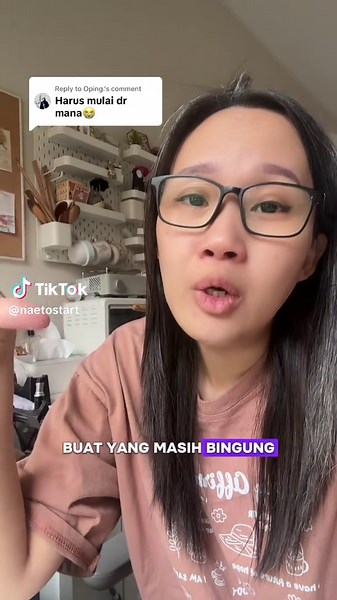 Tips Konten Promosi Produk Digital yang Efektif
