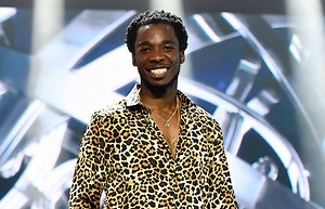 'Idols SA' season 15 winner crowned