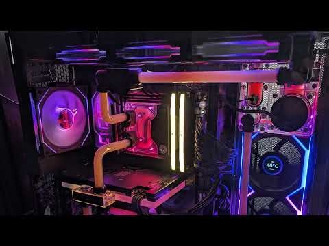 What’s Hiding in Skethermoor? Atomfall Story Stream