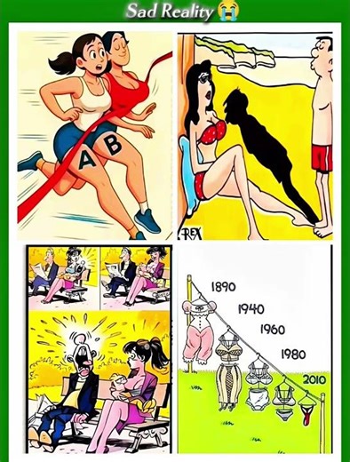 Deep... Mining photo 🤯 // #shortsfeed #shortvideo #dailymotivation #viral //