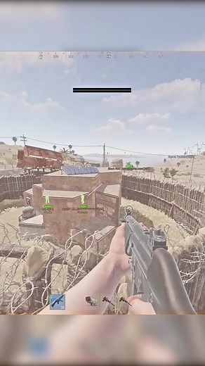 Spinbot in Rust? 😈 #rust #rustgame #rusttok #rustconsole #rustclips #rustadmin