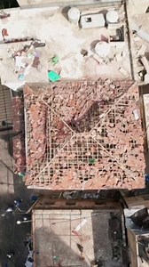 17K views · 223 reactions | This drone footage shows the scale of devastation of last week's blast in Beirut. Experts believe it was one of the largest non-nuclear blasts in history, equivalent to 1,000 to 1,500 tonnes of TNT. | SBS News | Facebook