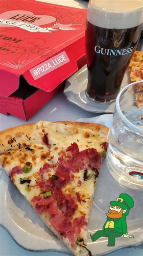 The Cookie Store on Reels