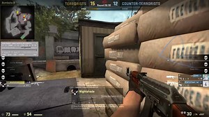 55 reactions | Heated | CSGOlucky | Facebook