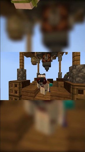 Minecraft Parody Song LOOP