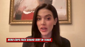 Austin's hero cops dragged before grand jury | NY POSTcast