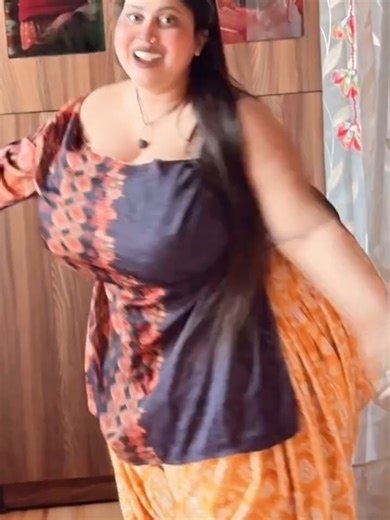 #viral #afriqanqueen6482 #sweetpari #fypシ゚viral #fypシ @TikTok Pakistan @ARY DIGITAL @TikTok @tiktok creators @Zeeshan Rokhri