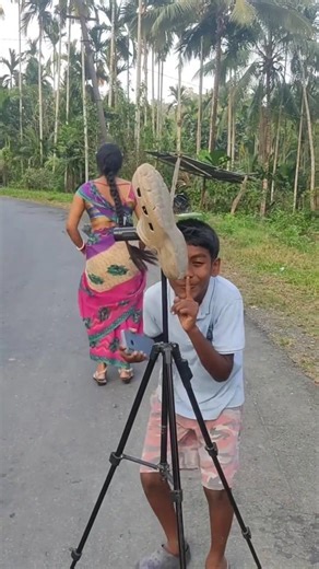 Tum Par Hum Hai Atke #trending #shorts #dance #ytshorts