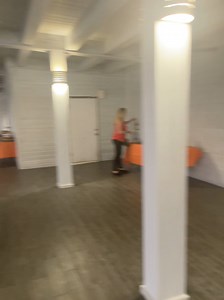 Blue Water Terrace! #stthomas THE perfect venue with a gorgeous view! Contact us at 340-725-9814 or marketing@coralworldvi.com for more information. 🎊 | Coral World Ocean Park