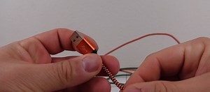 Watch Micro USB Cable 5-Pack Review on Amazon Live