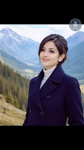 Rong Tumi Hobane #song #assameseshorts #indianmusician #trending #shorts #love #assamesesong