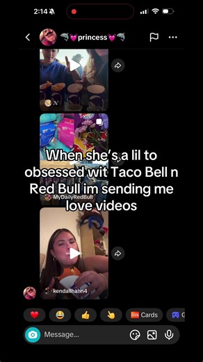 Easton Mullinz (@parappa_rapper_fan_page)’s videos with Mother Sea - Anime Zing