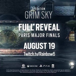 2.4K views · 11 reactions | Raise your hand if you'll be a Clash main soon! 駱 | Red Bull Gaming | Facebook