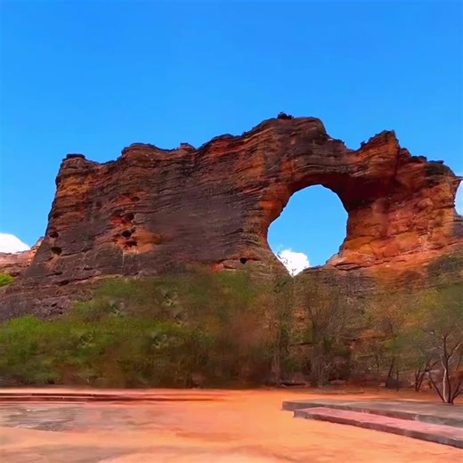 Os vídeos de SHALOM TV YTBR VIDEOMAKER (@shalomtvytbr) com VIBE - Made By J