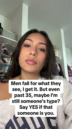 I'm single Woman from usa I want a life partner who loves me #singlelady​ #singlemom​ #usa​ #dating​