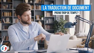 58K views · 21 reactions | Traduisez vos DOCUMENTS et conservez leur format avec Reverso Essayez. C'est gratuit: https://documents.reverso.net/Default.aspx?lang=fr | Reverso.net | Facebook