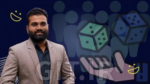 Data handling - Statistics & Probability for All.