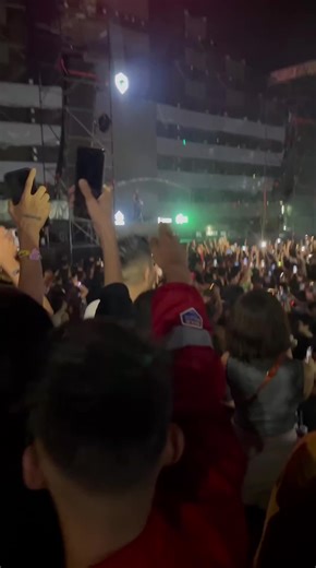 #invasion#invasion#2024