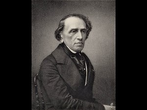 Meyerbeer: Master of Grand Opera