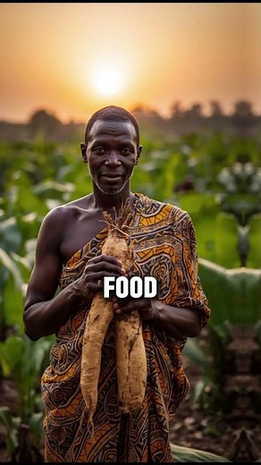 Owerri Yam Festival Explained | Nigeria's Amazing New Yam Festival Tradition