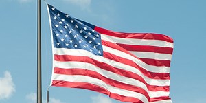 How to Fold the American Flag for Every Patriotic Holiday