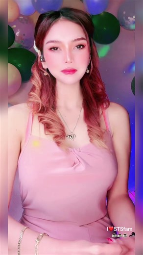 💗✨ thanks for your support in our STS LIVE. Mahalo ❣️#fypシ #solidteamsaging #stslivemusic☕️ #esemkape☕️ #hectorsantos📸✈️ @STSBoss_Hector @♓グィネヴィア アンストッパブル 143♓ 🤷🙅🏼 @Jagiyaa🤍✨ @SolidTeamSaging