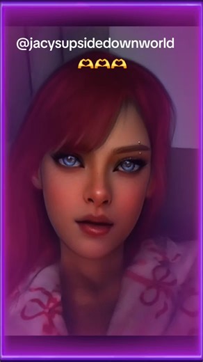 gen ❌️ Steffie ❌️❌️.G7 (@globetrotwithsteph)’s videos with original sound - Boots