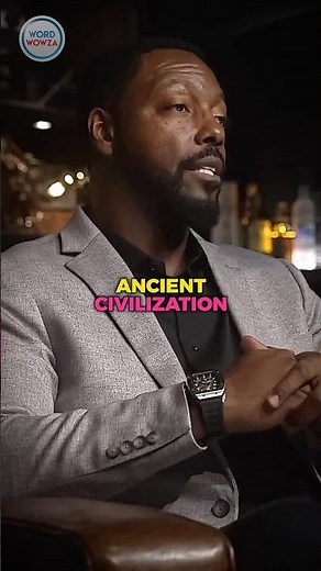 Antarctica's Ancient Civilization (Billy Carson)