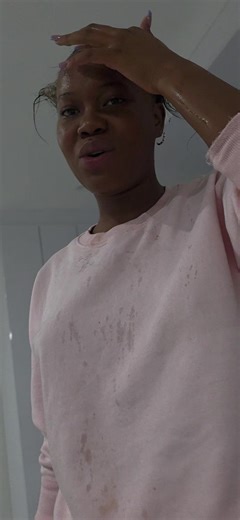 gape reyalwa motho onyako loga di free hand nna akesa tseba#tiyaniangellahaircarerange #tiyani_angella @chipiyabutiomonyane