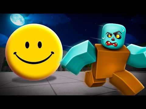 ROBLOX VERITY MOD...
