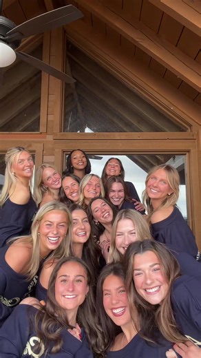 Alpha Chi Omega Sorority Overview 2026