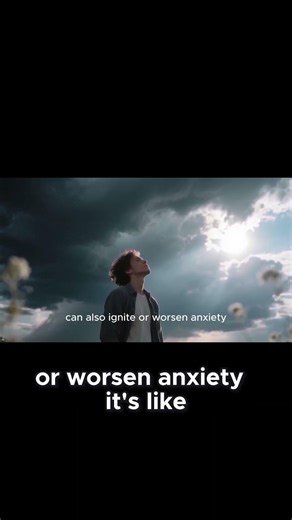 Where Does Anxiety Come From The Complex Roots Explained Simply