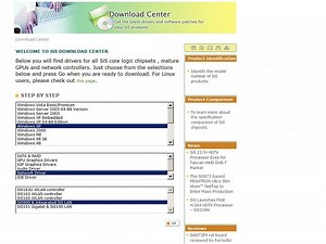 How To Install Ethernet Controller Driver For Windows Xp