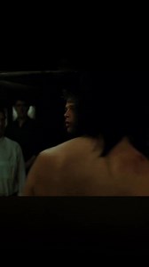 2.4K views | 'Advertising Has Us Chasing Cars’ – Fight Club’s Wake-Up...