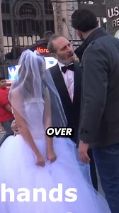 7K views · 42 reactions | Old Man Marries Young Bride! | Coby Persin | Facebook