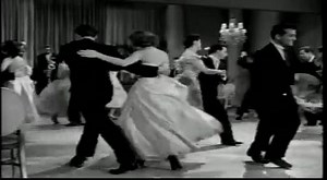 Here's 'Razzle Dazzle' to kick your Wednesday into high gear! Turn it up and rock on! | Bill Haley
