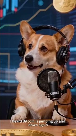 Web3 Crypto Market Events and Hot Topics#web3 #crypto