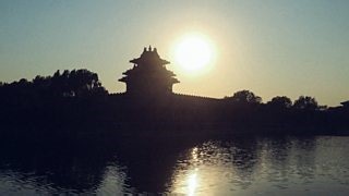 Art of China: Episode 3 | BBC Documentaries