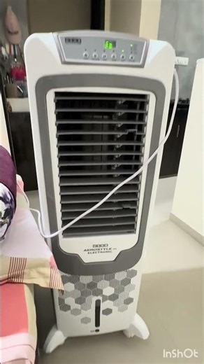 Vlog -2 #revison #exam # #minivlog #art # daily #work