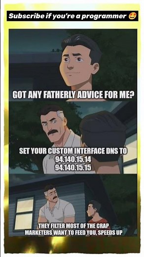 Smart Developers Do This || programming memes || coding memes #programming #developer #coding #memes